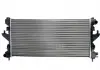 Радіатор THERMOTEC D7P063TT (фото 3)