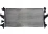 Радіатор THERMOTEC D7P063TT (фото 4)