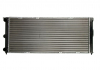 Радиатор THERMOTEC D7W065TT (фото 1)