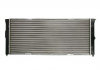 Радиатор THERMOTEC D7W065TT (фото 2)