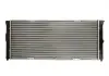 Радіатор THERMOTEC D7W065TT (фото 2)