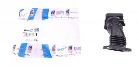 Патрубок колектора IMPERGOM 224143
