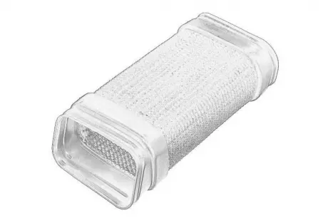 Запасні частини D BMW 13 71 7 795 284