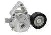 Натяжитель ремня AUDI / FORD / SEAT / SKODA / VW A3 / Leon / Octavia / Bora / Golf / Multivan / Transporter "1,9L" 95-10 VKM31019