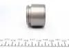 Поршень суппорта BMW 5 (E34) 92-95; CITROEN C8 (EA_, EB_) 02-; MERCEDES-BENZ C-CLASS (W203) 01-07 FRENKIT P403202 (фото 2)