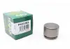 Поршень суппорта BMW 5 (E34) 92-95; CITROEN C8 (EA_, EB_) 02-; MERCEDES-BENZ C-CLASS (W203) 01-07 FRENKIT P403202 (фото 4)