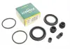 РМК тормозного суппорта DAIHATSU APPLAUSE I 89-97; FORD USA PROBE II 93-98; MAZDA 323 C IV 89-94 248101