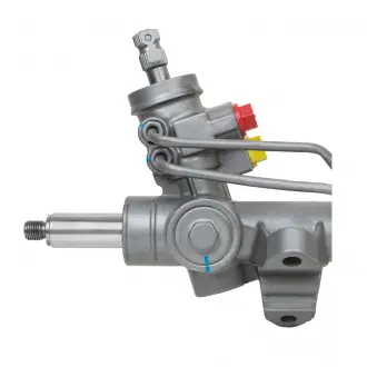 Рульова рейка з ГУР відновлена ​​CHRYSLER LE BARON 86-94, LE BARON CABRIO 86-96 MSG CH201R