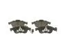 Тормозные колодки дисковые ALFA ROMEO Giulietta \ &#039;\&#039; F \ &#039;\&#039; 1,4-2,0 \ &#039;\&#039; 10 &gt;&gt; BOSCH 0986494680 (фото 3)