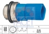 Датчик включения вентилятора (синий) AUDI A4 / A6 / VW Passat 1.4-2.8 96-05 7.5692