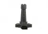 Датчик рівня масла Volvo C30 / S40 / S60 / V40 / V60 / XC60 / XC70 2.0-2.5 06- HELLA 6PR009622-081 (фото 1)