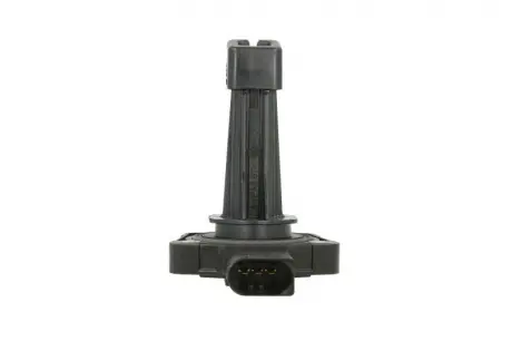 Датчик уровня масла Volvo C30 / S40 / S60 / V40 / V60 / XC60 / XC70 2.0-2.5 06- HELLA 6PR009622-081