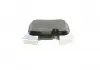 Гальмівні колодки дискові BMW 130, 135 E87, 3 E92 M Perfomance Rear BOSCH 0986494421 (фото 4)