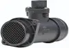 Регулятор потоку повітря LT II / T4 (AGX 02.99> / AHD 05.98> / ANJ / ACV> 08.00) 8ET009142-861