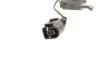 Гальмівні колодки дискові SEAT / SKODA / VW Leon / Octavia / Golf "F" 13 >> BOSCH 0986494721 (фото 2)