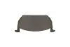 Гальмівні колодки дискові SEAT / SKODA / VW Leon / Octavia / Golf "F" 13 >> BOSCH 0986494721 (фото 6)