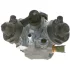ТНВД радиально-поршневой HONDA Accord / CR-V / Civic \ '\' 2.2 \ '\' 09-15 BOSCH 0445010635 (фото 1)