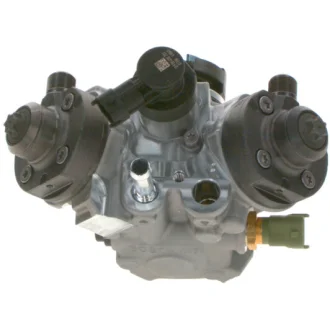 ТНВД радиально-поршневой HONDA Accord / CR-V / Civic \ '\' 2.2 \ '\' 09-15 BOSCH 0445010635