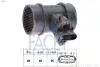 Расходомер воздуха (5 конт.) OPEL Combo, Astra H 1.0 / 1.2 / 1.4 03- 10.1285