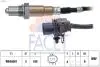 Лямбда-зонд (5 конт. / 450 мм) Doblo .1.6D 10 / Combo 1.6CDTi 12- 10.8397
