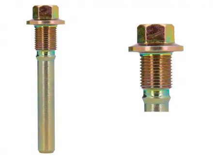 Направляющая тормозного суппорта 10,50 / 89,50 / 14 x1,25 AKEBONO MSG 11245X-MSG