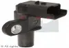 Датчик распредвала Jumper / Ducato / Scudo / Boxer 2.0 / 2.2 HDI 02> 9.0332