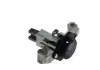 Регулятор генератора AUDI A4 / GOLF / PASSAT / T4 1.4-2.9 88-10 HELLA 5DR004242-051 (фото 2)