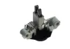 Регулятор генератора AUDI A4 / GOLF / PASSAT / T4 1.4-2.9 88-10 HELLA 5DR004242-051 (фото 3)