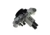 Регулятор генератора AUDI A4 / GOLF / PASSAT / T4 1.4-2.9 88-10 HELLA 5DR004242-051 (фото 4)