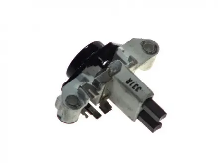 Реле-регулятор напруги HELLA 5DR004242-051