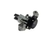 Регулятор генератора AUDI A4 / GOLF / PASSAT / T4 1.4-2.9 88-10 HELLA 5DR004242-051 (фото 5)