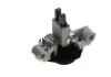 Регулятор генератора AUDI A4 / GOLF / PASSAT / T4 1.4-2.9 88-10 HELLA 5DR004242-051 (фото 6)