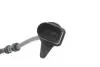 Тормозные колодки дисковые PORSCHE Macan \ &#039;\&#039; R \ &#039;\&#039; 14 &gt;&gt; BOSCH 0986494842 (фото 3)