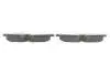 Тормозные колодки дисковые PORSCHE Macan \ &#039;\&#039; R \ &#039;\&#039; 14 &gt;&gt; BOSCH 0986494842 (фото 5)