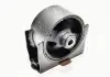 Подушка двигуна передня CVT Geely EC7 / EC-7RV KIMIKO 1066001350 (фото 3)