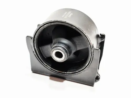 Подушка двигателя передняя CVT Geely EC7 / EC-7RV KIMIKO 1066001350