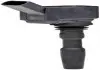Катушка зажигания A1 / A3 / OCTAVIA / GOLF / POLO 1.0-1.6 11- 5DA193175-951