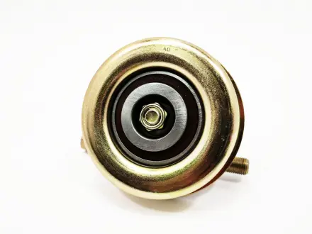 Ролик натяжна Гура з натяжителем Chery Tiggo KIMIKO T11-3412030