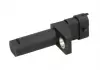 Датчик положения коленвала MB W203 / W204 1.8-6.2 02- 6PU009167-421