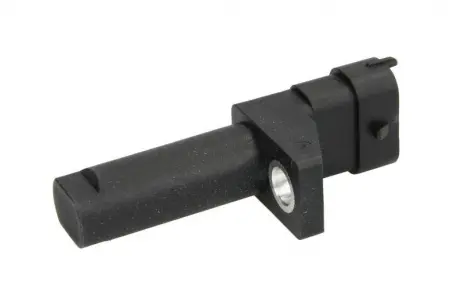 Датчик положення коленвала MB W203 / W204 1.8-6.2 02- HELLA 6PU009167-421