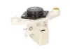 Регулятор генератора AUDI / BMW / OPEL / VW 0.9-4.9 67-03 5DR004241-121