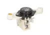 Регулятор генератора AUDI / BMW / OPEL / VW 0.9-4.9 67-03 HELLA 5DR004241-121 (фото 2)
