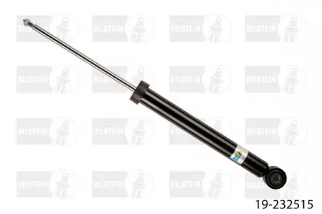 Амортизатор підвіски BILSTEIN 19-232515