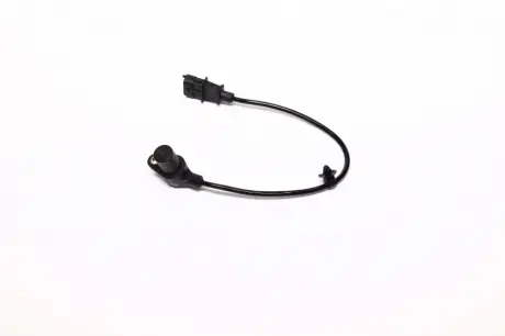 Датчик положення коленвала Нyundai, KIA ERA 550810A