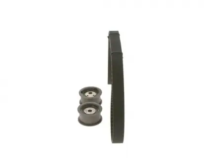 К-Т зубчасті Ременів + ролики LADA 110/111/112 16V BOSCH 1987946550