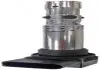 Катушка зажигания A3 / A4 / A6 / OCTAVIA / GOLF 1.8 97- HELLA 5DA193175-911 (фото 1)
