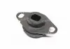 Подушка КПП 19 F8Q / Clio2 / Kangoo1 / Megane1 / Scenic1 8200089697