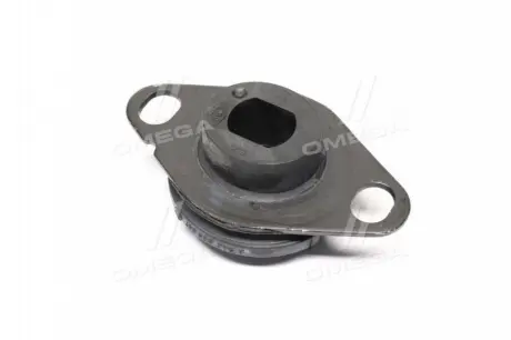 Подушка КПП 19 F8Q / Clio2 / Kangoo1 / Megane1 / Scenic1 RENAULT 8200089697