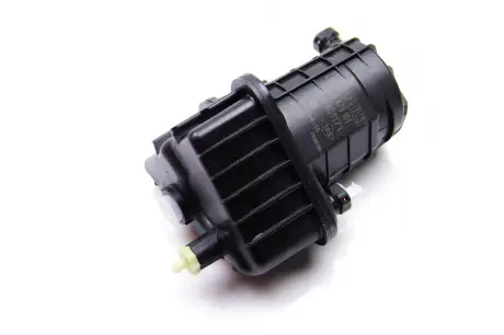 Фото 1 - фільтр паливний Clio / Modus 1.5dCi 04- RENAULT 7701479151 Фільтр паливний Clio / Modus 1.5dCi 04- RENAULT 7701479151 (фото 1)