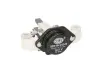 Регулятор генератора Sprinter OM601-602 (14V) 5DR004242-041